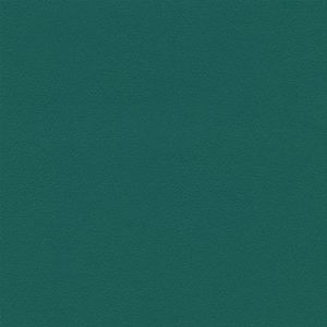 Douglass Independence 3 Spruce Vinyl Sample Swatch from Kwalu