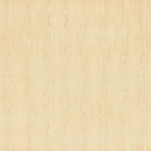 Kwalu Table Frame Finish Sample - Sugar Maple