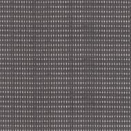 HON Upholstery Sample - 4-Way Stretch Mesh - Charcoal