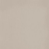 HON Upholstery Sample - Whisper Vinyl - Bone
