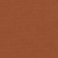 HON Upholstery Sample - Notion Vinyl - Henna