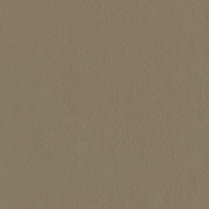 Castillo Quarry Polyurethane Sample Swatch - Grade 3