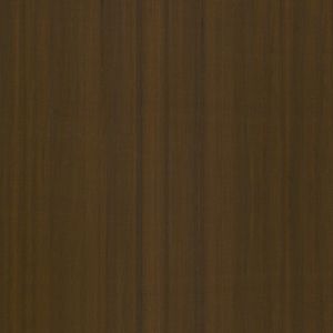 Kwalu Seating Frame Finish Sample - Golden Ebony