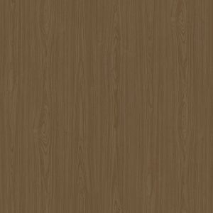 Kwalu Table Frame Finish Sample - Light Walnut