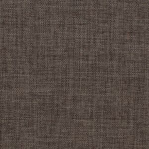 Sitmatic Sample Swatch - Antimicrobial Polyurethane - Rally - Hickory