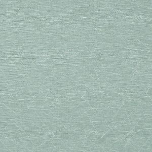 Stinson Script 2.0 Spearmint Sample Swatch from Kwalu