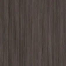 HON Laminate Sample - Skyline Walnut