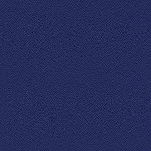 Open House Cobalt Fabric Sample Swatch - Grade 2