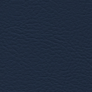 Modena Ink Vinyl Sample Swatch - Grade 2