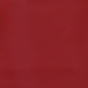 Patriot Plus Bordeaux Vinyl Sample Swatch - Grade 3