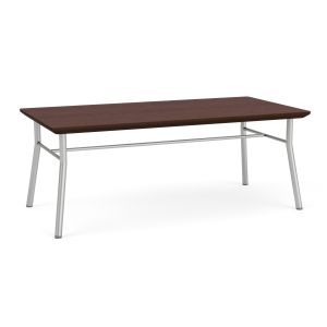 Lesro Mystic Coffee Table