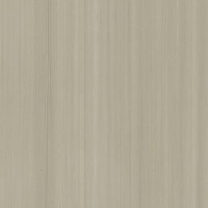 Kwalu Seating Frame Finish Sample - Weathered Teak