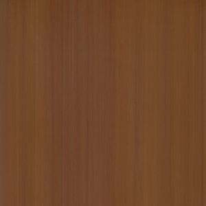 Kwalu Seating Frame Finish Sample - Medium Cherry