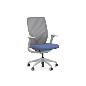 HON Flexion 300 LB Task Chair