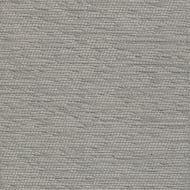 HON Upholstery Sample - Cozy Fabric - Socks