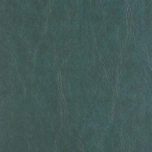 Stinson Rogue2 Turquoise Vinyl Sample Swatch from Kwalu