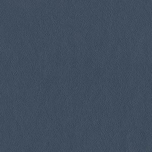 Castillo Batik Polyurethane Sample Swatch - Grade 3