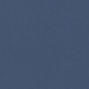 Sitmatic Sample Swatch - Healthcare Vinyl - Fuse - Ink