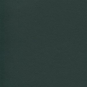 Douglass Independence 3 Fanta-see Vinyl Sample Swatch from Kwalu