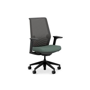 HON Cipher 300 LB 24/7 Task Chair