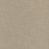 HON Upholstery Sample - Appoint Fabric - Artichoke
