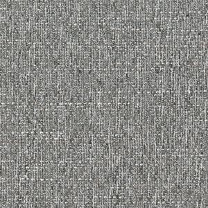 Connelly Dove Fabric Sample Swatch - Grade 2