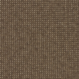 Mayer Duraweave Latte Fabric Sample Swatch from Kwalu