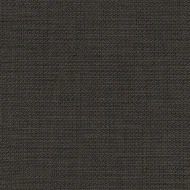 HON Upholstery Sample - Appoint Fabric - Espresso