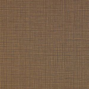 Stinson Raffia 2.0 Producer Sample Swatch from Kwalu