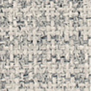 Huron Cumulus Fabric Sample Swatch - Grade 4