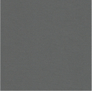 Silvertex Sterling Vinyl Sample Swatch - Grade 4