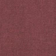 HON Upholstery Sample - Noble Fabric - Desert Sand