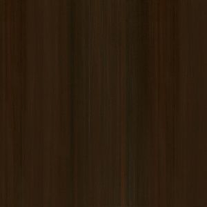 Kwalu Seating Frame Finish Sample - Midnight Oak