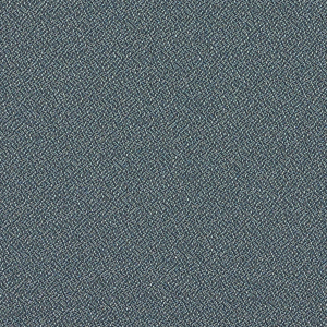 Mayer Forte Slate Fabric Sample Swatch from Kwalu