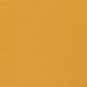Douglass Independence 3 Sunflower Vinyl Sample Swatch from Kwalu