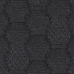 Emerge Evening Fabric Sample Swatch - Grade 2