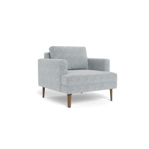 SitOnIt Sable 400 LB Club Chair