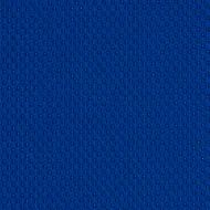 HON Upholstery Sample - Spectrum Mesh - Cobalt