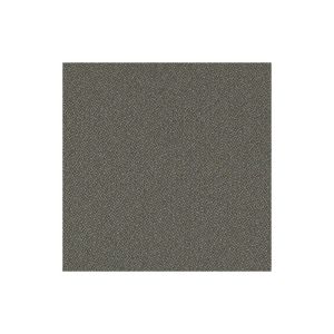 Momentum Origin Stately Fabric Sample Swatch