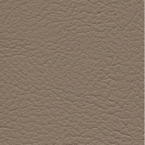 Modena Farro Vinyl Sample Swatch - Grade 2