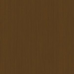 Kwalu Table Frame Finish Sample - Northern Walnut