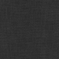 HON Upholstery Sample - Appoint Fabric - Carbon