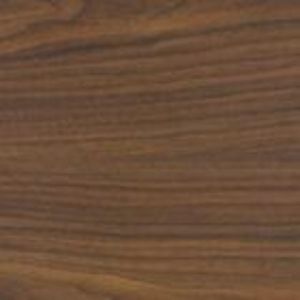Walnut - Table Edge Sample from Barricks