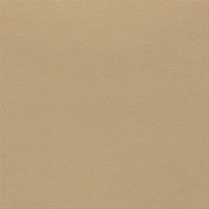 Douglass Independence 3 Coffee Cream Vinyl Sample Swatch from Kwalu