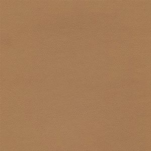 Douglass Independence 3 Light Maple Vinyl Sample Swatch from Kwalu