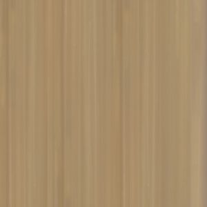 Kwalu Seating Frame Finish Sample - Northern Oak