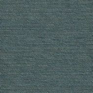 HON Upholstery Sample - Cozy Fabric - Waterfall