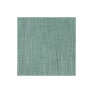 Frixion Sage Green Fabric Sample Swatch