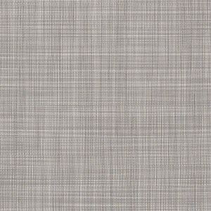 Stinson Strand Iron Vinyl Sample Swatch from Kwalu