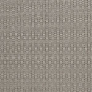 Stinson Ybor Porpoise Vinyl Sample Swatch from Kwalu